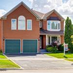 671 Peter Robertson Boulevard, Brampton, ON L6R 1L8