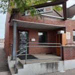 175 Toryork Drive 27, Toronto, ON M9L 2Y7