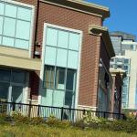 90 Eastern Avenue 25, Brampton, ON L6W 0B6