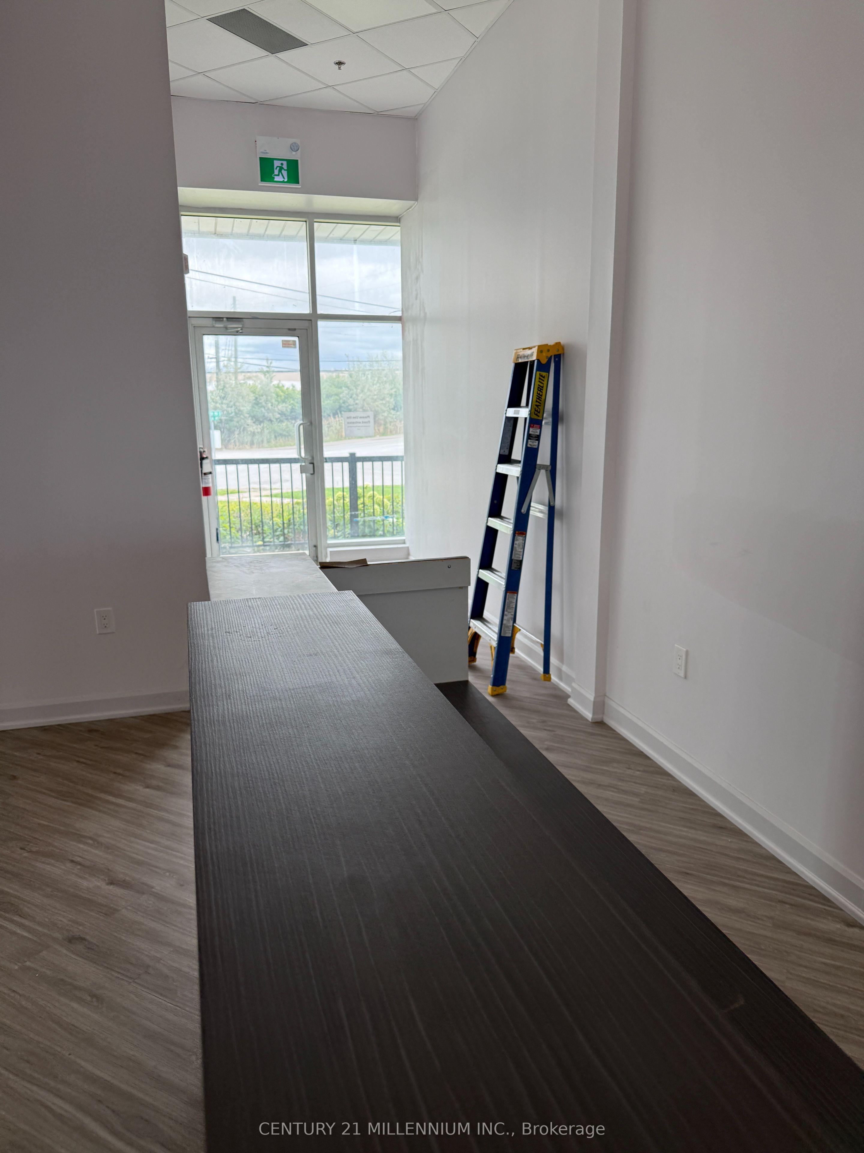 90 Eastern Avenue 25, Brampton, ON L6W 0B6