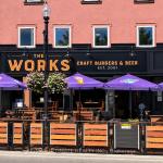 149 Lakeshore Road E, Oakville, ON L6J 1H3