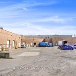 6660 Kennedy Road 10, Mississauga, ON L5T 2M9