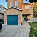 82 Ready Court, Brampton, ON L6Y 4T4