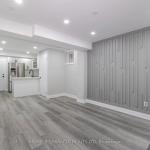 15 Averill Road 2, Brampton, ON L7A 5A7