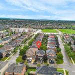 3687 Bala Drive, Mississauga, ON L5M 7N1