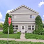 24 John Street Main Floor, Halton Hills, ON L7G 2J7