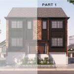 2387 Weston Road, Toronto, ON M9N 1Z8