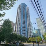 330 Burnhamthorpe Road W 1902, Mississauga, ON L5B 0E1
