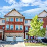 5710 Long Valley Road 4, Mississauga, ON L5M 0M1