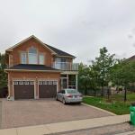 118 Rollingwood Bsmt Drive, Brampton, ON L6Y 5P9