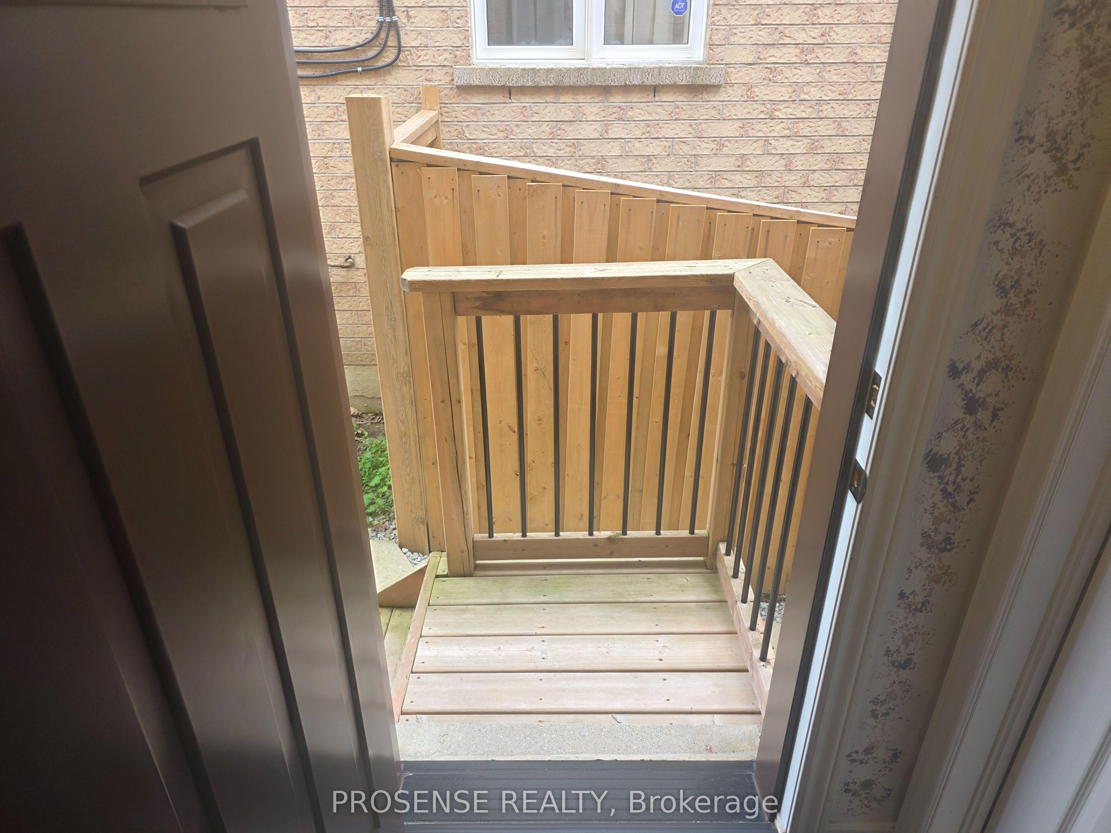 118 Rollingwood Bsmt Drive, Brampton, ON L6Y 5P9