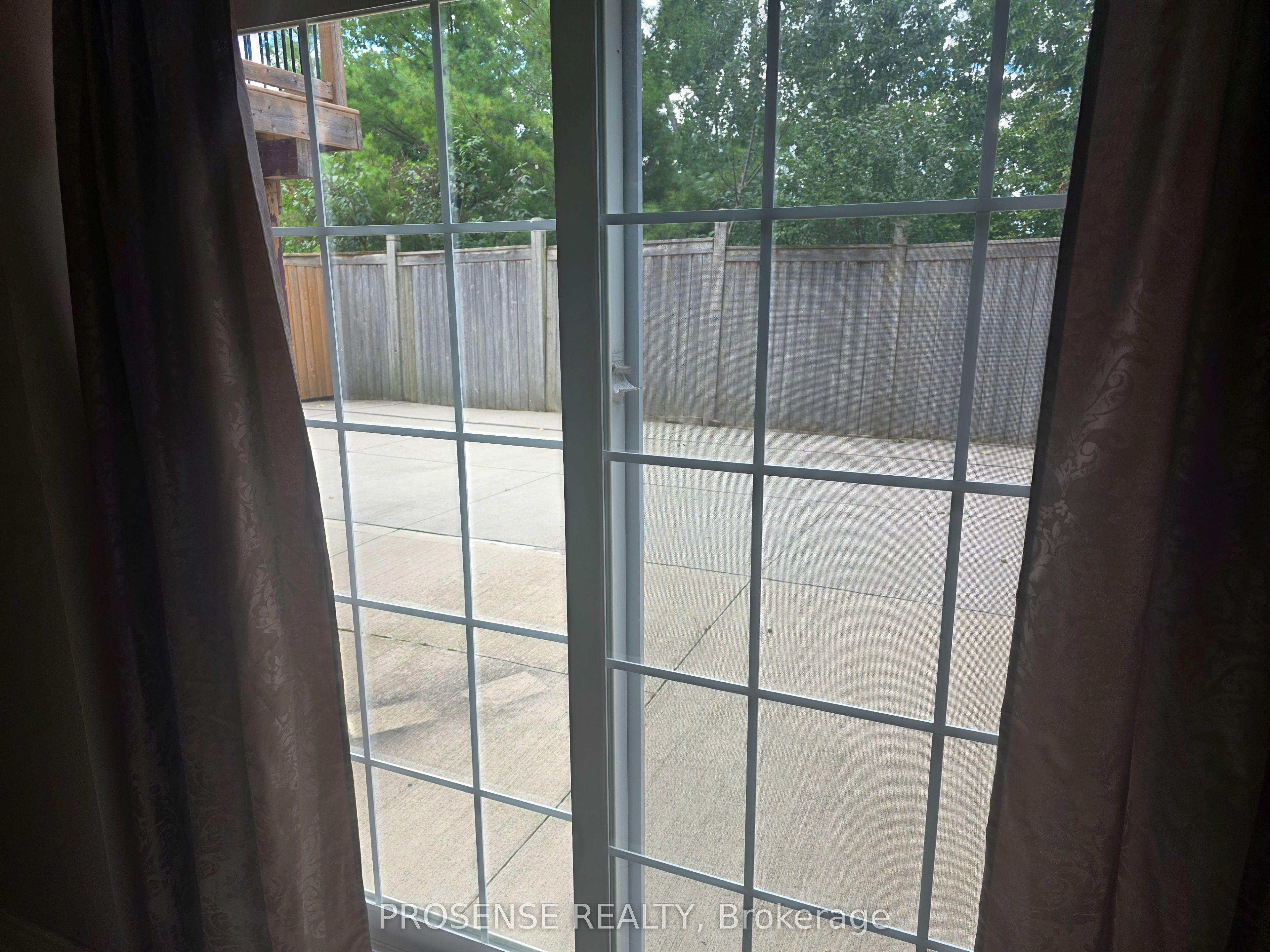 118 Rollingwood Bsmt Drive, Brampton, ON L6Y 5P9