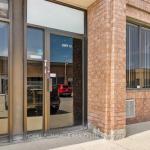 2400 Wyecroft Road 13, Oakville, ON L6L 6M8