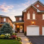 39 Cadillac Crescent, Brampton, ON L7A 3B3