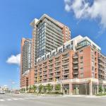 800 Lawrence Avenue, Toronto, ON M6A 1C2