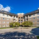 4 Dayspring Circle 208, Brampton, ON L6P 2Z5