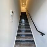 94 Kenhar Drive 4, Toronto, ON M9L 1N2