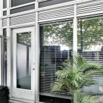 1040 the queensway, Toronto, ON M8Z 0A7