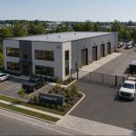 14 Wheeler Drive, Caledon, ON L7E 1G9
