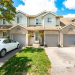 90 Lawrence Avenue 67, Orangeville, ON L9W 4J2