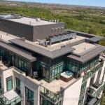 55 Yorkland Boulevard PH1202, Brampton, ON L7A 0A1