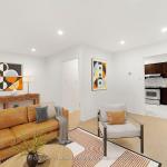 96 Centre Street N, Brampton, ON L6V 2Z3