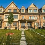 58 Fruitvale Circle, Brampton, ON L7A 5B8