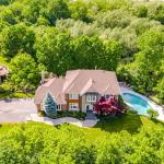 7 Andes Court, Brampton, ON L6R 1E3