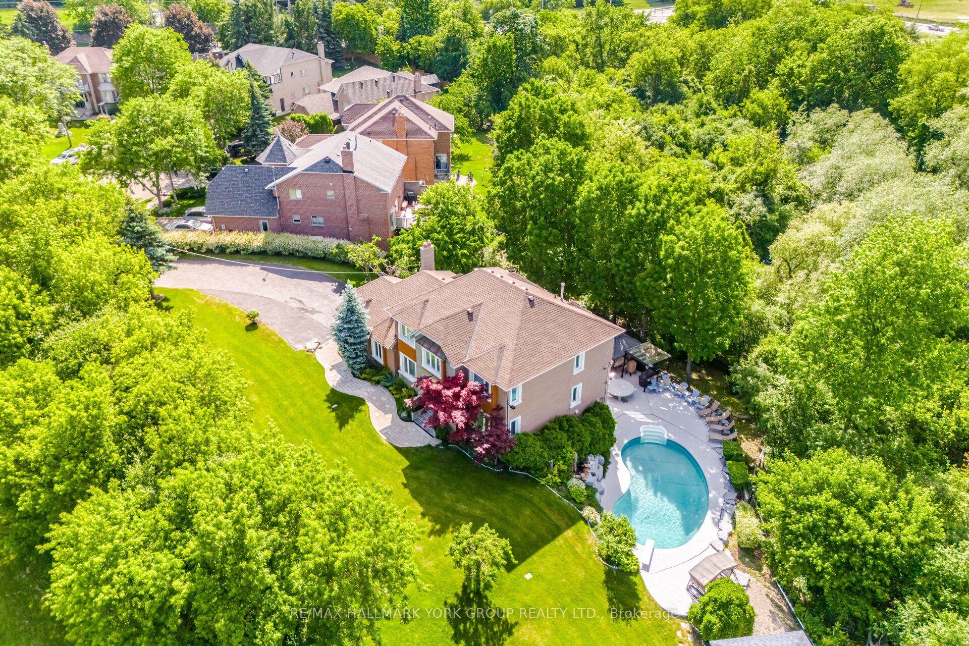 7 Andes Court, Brampton, ON L6R 1E3