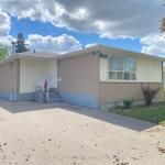 125 Rutherford Road N, Brampton, ON L6V 2J4