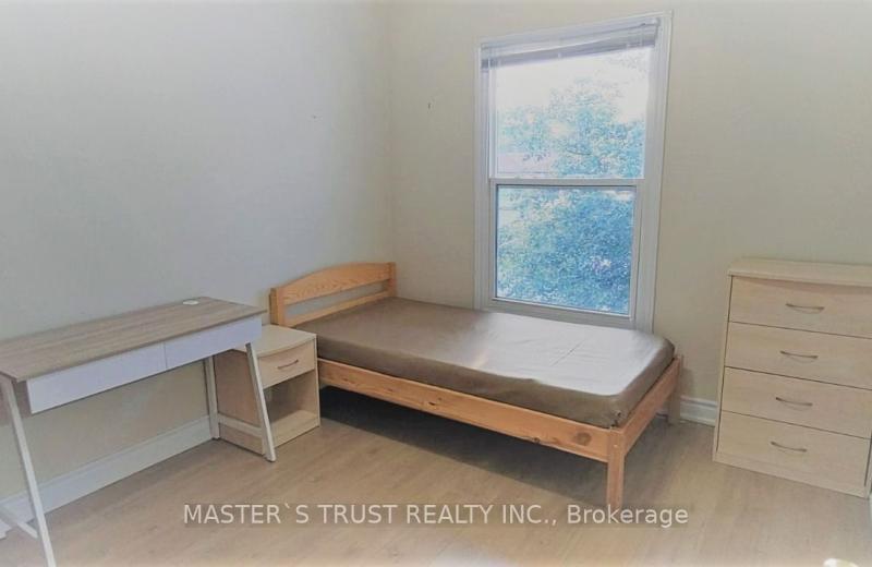 95 Orsett Street RM 2, Oakville, ON L6H 2P1