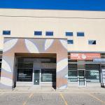 1065 Canadian Place 106, Mississauga, ON L4W 1J9