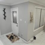 73 Greene Drive, Brampton, ON L6V 2P2