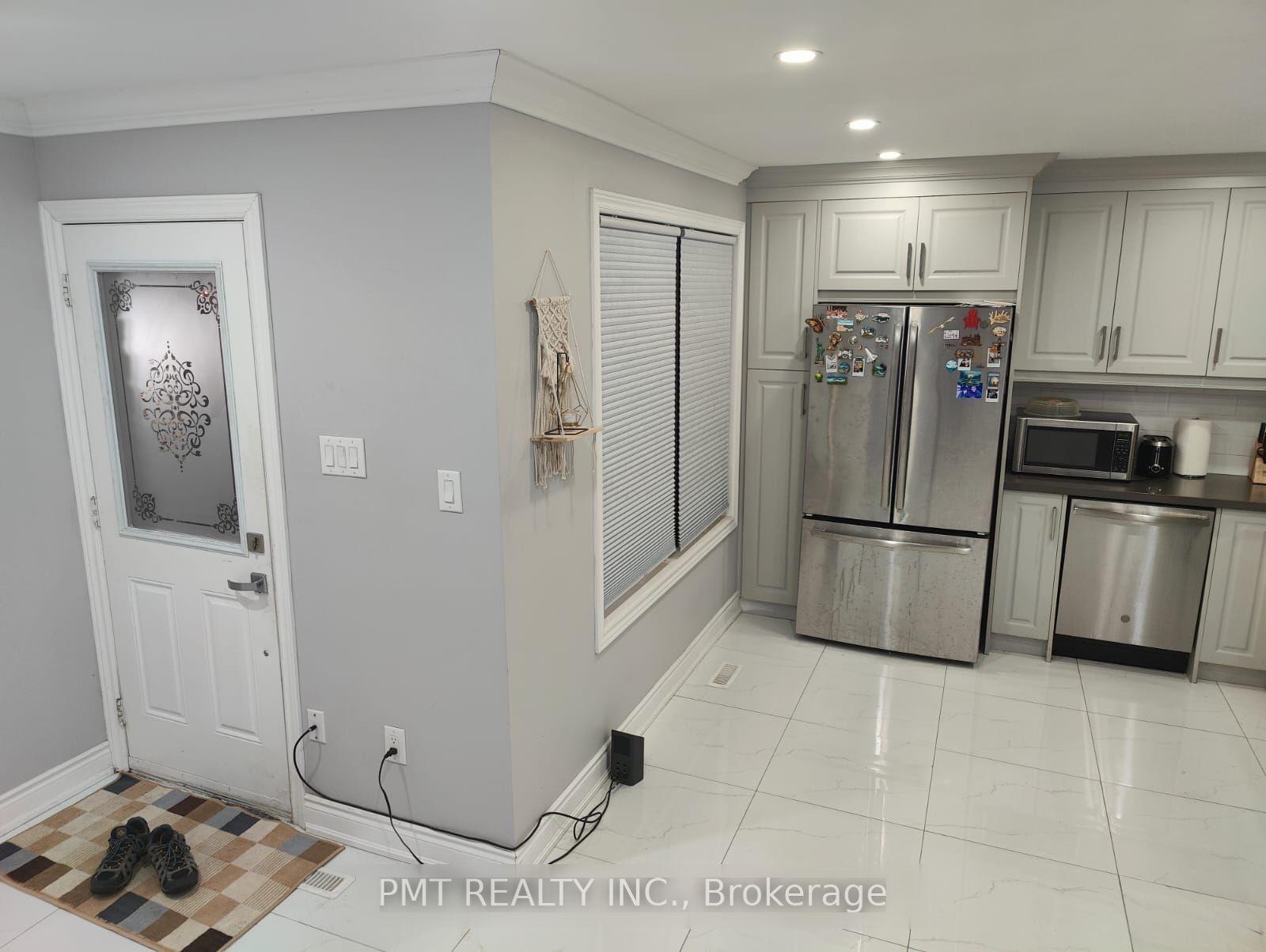73 Greene Drive, Brampton, ON L6V 2P2