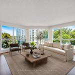 2177 Burnhamthorpe Road W 309, Mississauga, ON L5L 5P9