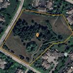 0 Zimmerman Drive, Caledon, ON L7E 4C3