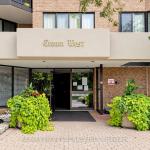 20 Cherrytree Drive 1107, Brampton, ON L6Y 3V1