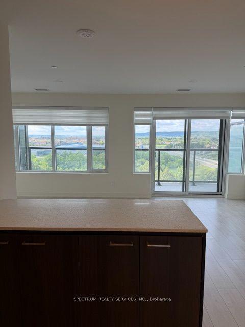 8010 Derry Road 803, Milton, ON L9T 9N3