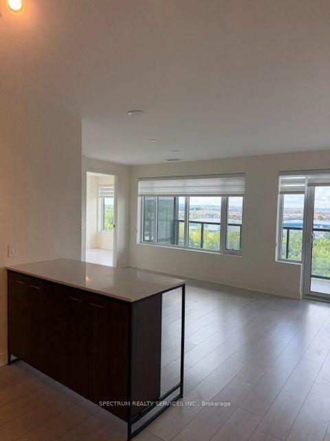 8010 Derry Road 803, Milton, ON L9T 9N3