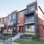 165 Veterans Drive 24, Brampton, ON L7A 5L2