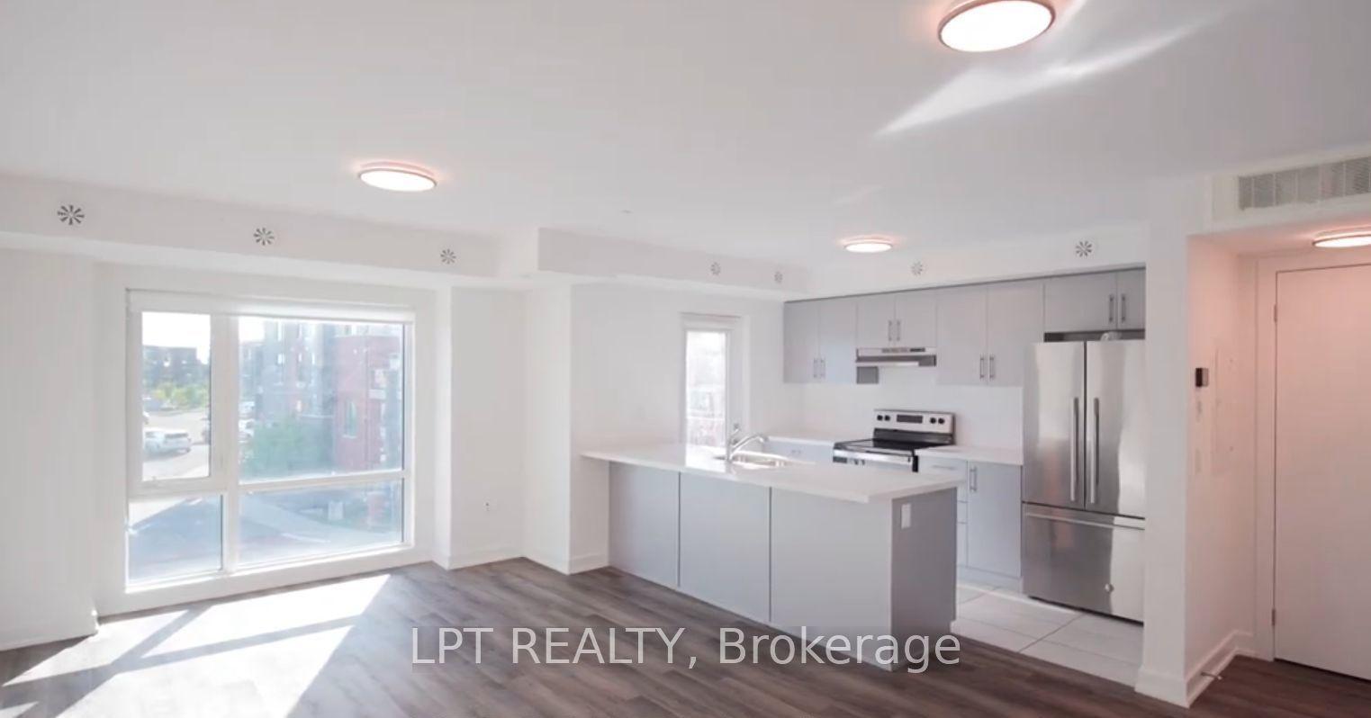 165 Veterans Drive 24, Brampton, ON L7A 5L2