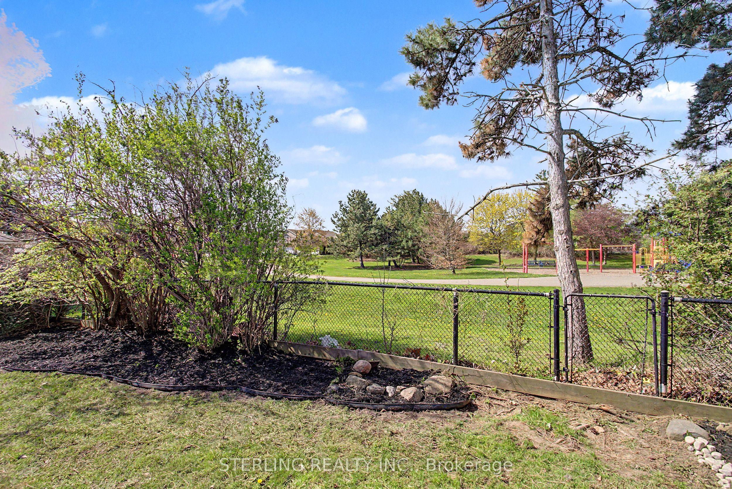 72 Sunforest Drive, Brampton, ON L6Z 3Z5