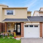 536 Sheraton Road 68, Burlington, ON L7L 4B2