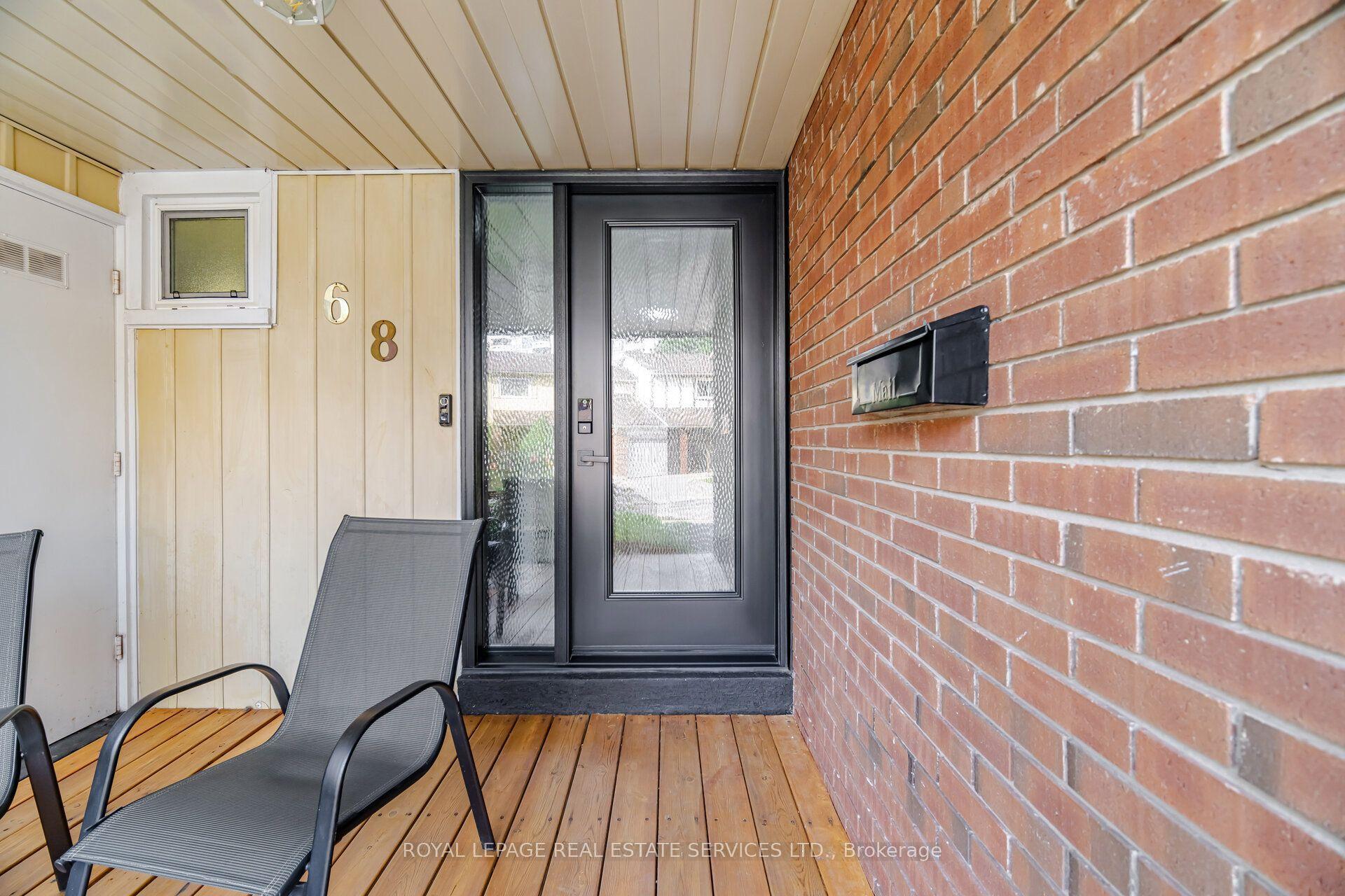 536 Sheraton Road 68, Burlington, ON L7L 4B2