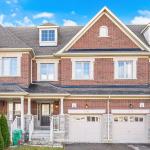 11 Yately Street, Brampton, ON L7A 4R9