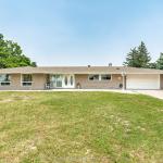 11511 Winston Churchill Boulevard, Brampton, ON L7A 0A3
