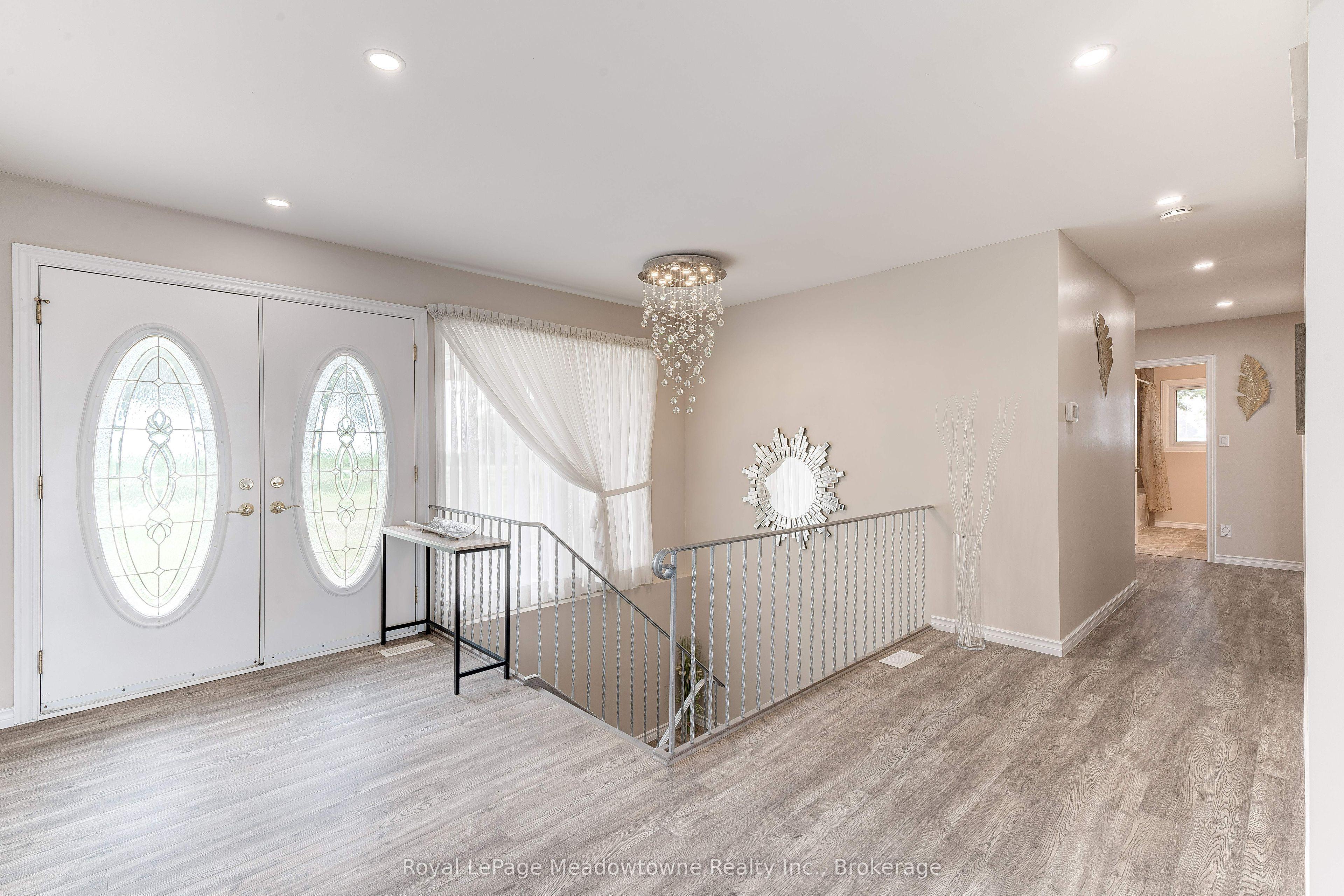 11511 Winston Churchill Boulevard, Brampton, ON L7A 0A3