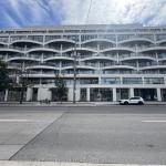 693 The Queensway, Toronto, ON M8Y 1L2