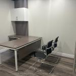 2601 Matheson Boulevard E 38, Mississauga, ON L4W 5A8