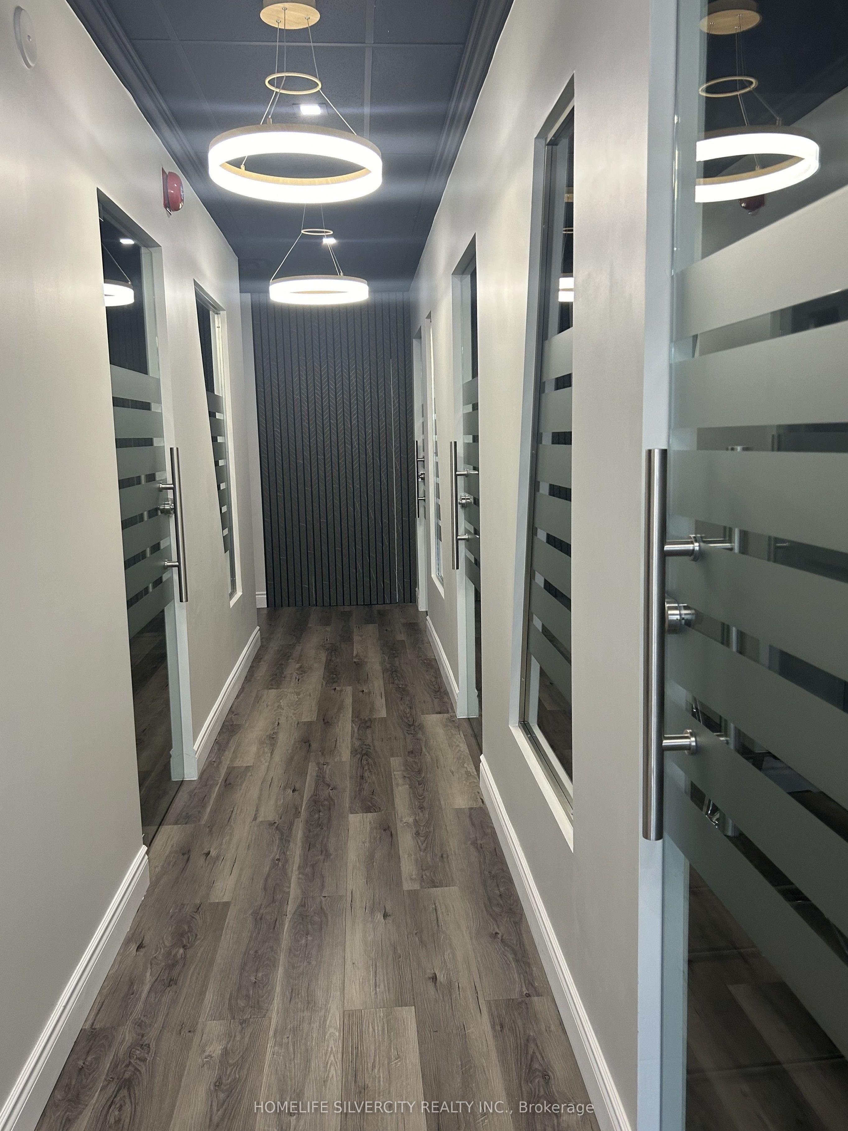 2601 Matheson Boulevard E 38, Mississauga, ON L4W 5A8